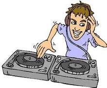 DJ Services DJ Services