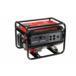 Generator Generator