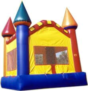 13ft Bounce House 13ft Bounce House