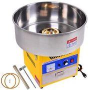 Cotton Candy Machine Cotton Candy Machine